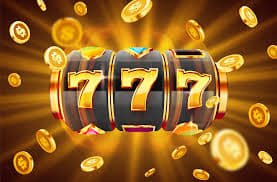 Giao diện trò chơi Bingo trực tuyến sinh động tại acb888 Việt Nam