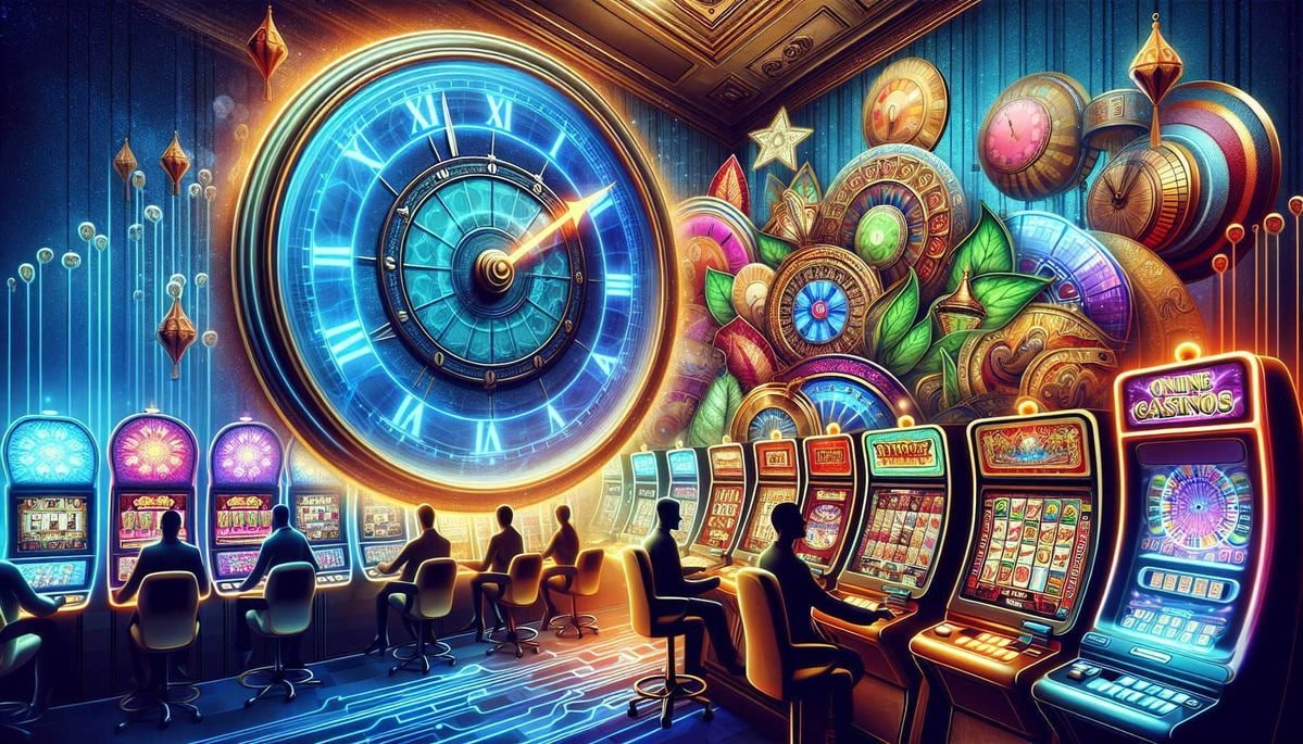 Người chơi tham gia Bingo trực tuyến trên điện thoại tại acb888