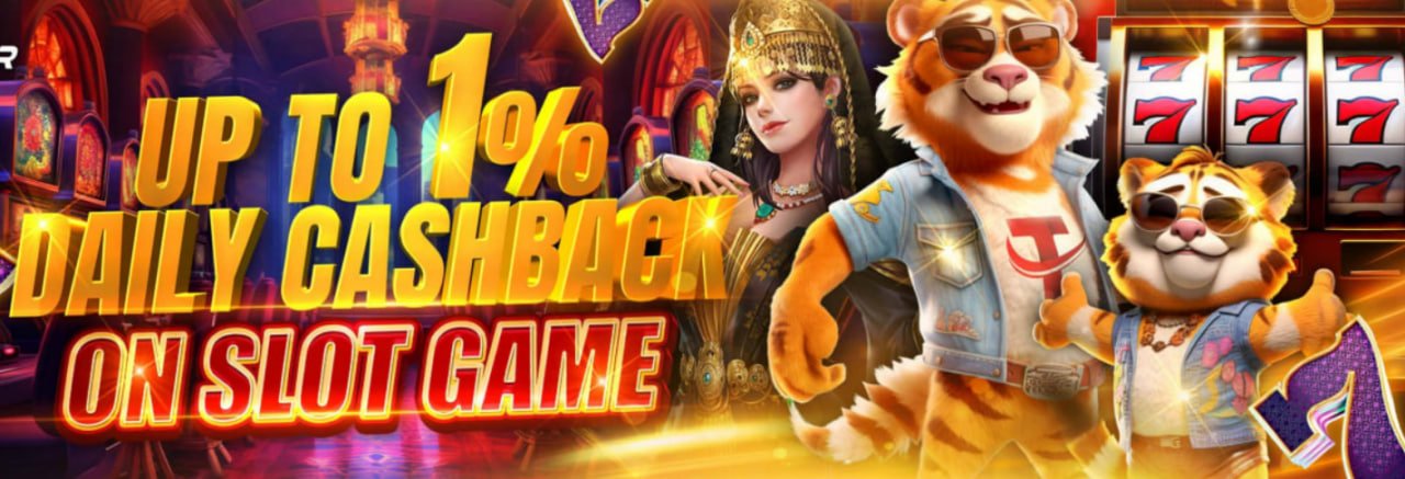 Giao diện chơi game acb888 chuẩn quốc tế dành cho người Việt
