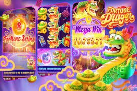 Người dùng Việt Nam thử sức với slot Nổ hũ trên điện thoại tại acb888