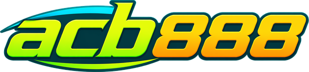 acb888 logo